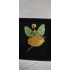 Broche Fée