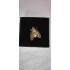 Broche Mouche