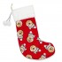 Chaussette Winnie l'Ourson