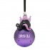 Boule Ursula
