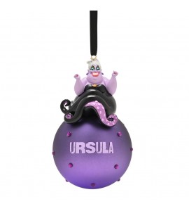 Boule Ursula
