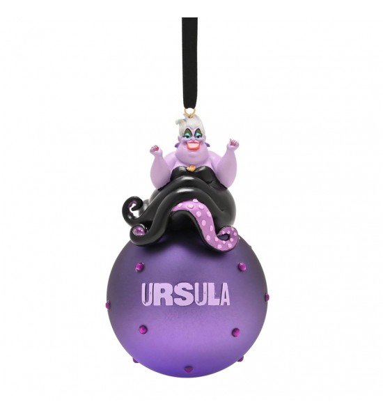 Boule Ursula