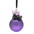 Boule Ursula