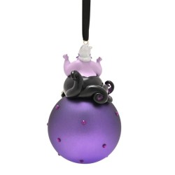 Boule Ursula