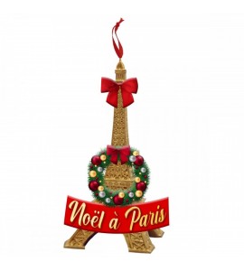 Tour Eiffel