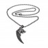 Collier Loup