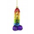 pénis Rainbow