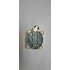 Broche Tortue