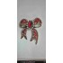 Broche Noeud