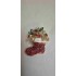 Broche de Noël