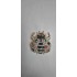 Broche Coccinelle