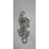 Broche Panthère