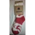 Chaussettes Rennes