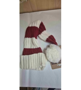 Bonnet de Noël