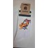 Chaussettes Rudolph 36/40