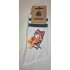 Chaussettes Rudolph 41/47