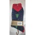 Chaussettes de Noël