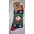 Chaussettes de Noël 41/47