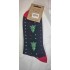 Chaussettes de Noël 41/47