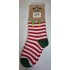Chaussettes Elfe 2/4 Ans