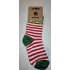 Chaussettes d'Elfe 8 - 10 Ans