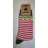 Chaussettes d'Elfe 41/47