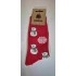 Chaussettes Bonhomme de Neige 36/40