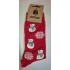 Chaussettes Bonhomme de Neige 41/47