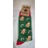 Chaussettes Gingerbread 41/47