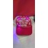 Casquette Merry Christmas