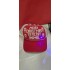 Casquette Merry Christmas