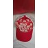 Casquette Merry Christmas