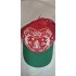 Casquette Rennes