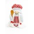 Gnome Chef