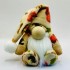 Gnome Nordique