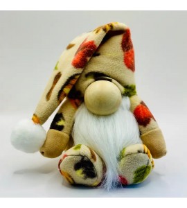 Gnome Nordique
