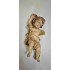 Angelot en Bois