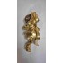 Angelot en Bois