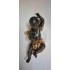 Angelot en Bois