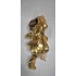 Angelot en Bois