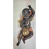 Angelot en Bois