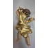 Angelot en Bois