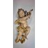 Angelot en Bois