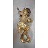 Angelot en Bois