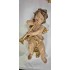 Angelot en Bois