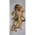 Angelot en Bois