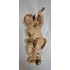Angelot en Bois