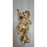 Angelot en Bois