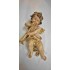 Angelot en Bois