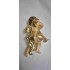 Angelot en Bois